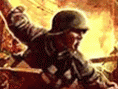 Download de Sudden Strike Normandy